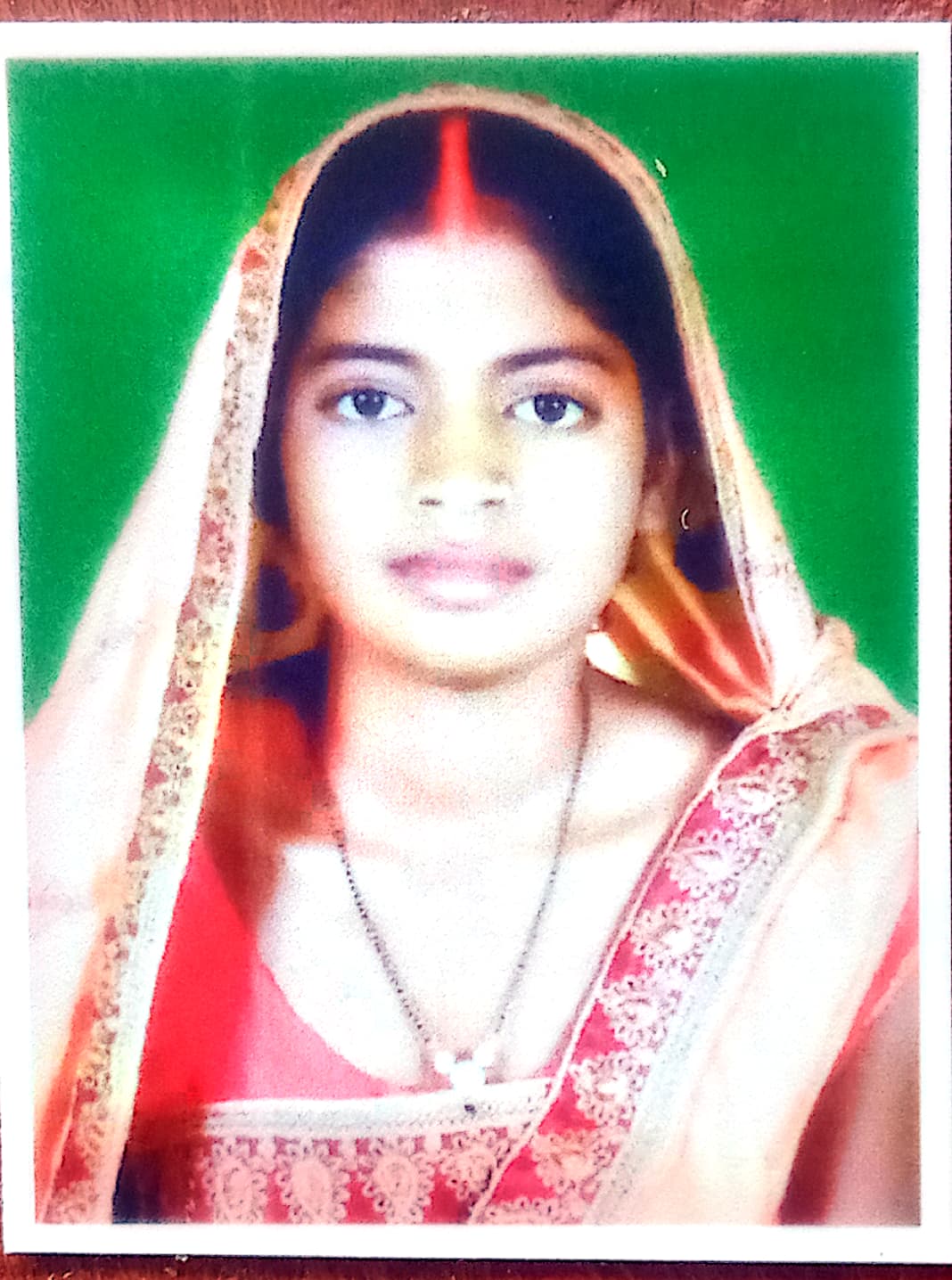 https://1ngo.sgp1.digitaloceanspaces.com/media/lokdeep/WhatsApp Image 2025-04-21 at 1.49.17 PM.jpeg